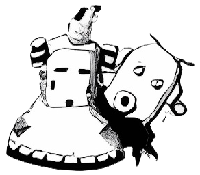 Mask Makers Web