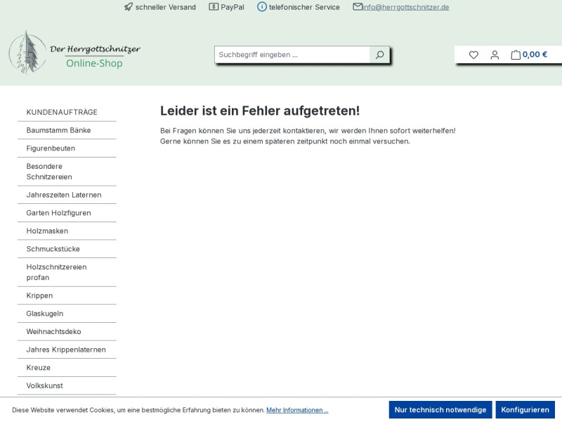 Joachim von Z?low / germany Joachim von Z?low / germany