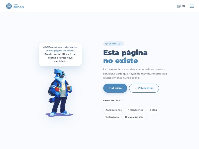 MASCARAS – MEXICO