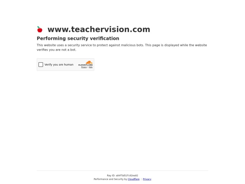 Paper Making Lesson plan Paper Making Lesson plan
