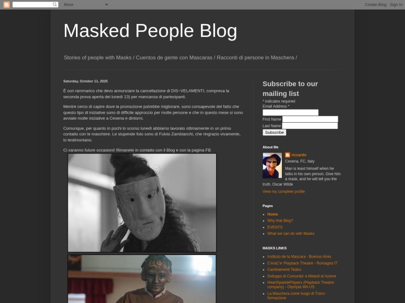 Maskedpeople